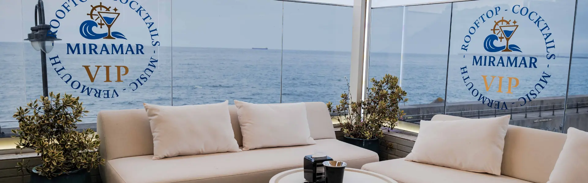 chill-terraza-candas