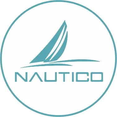 logo-r-taberna-marinera
