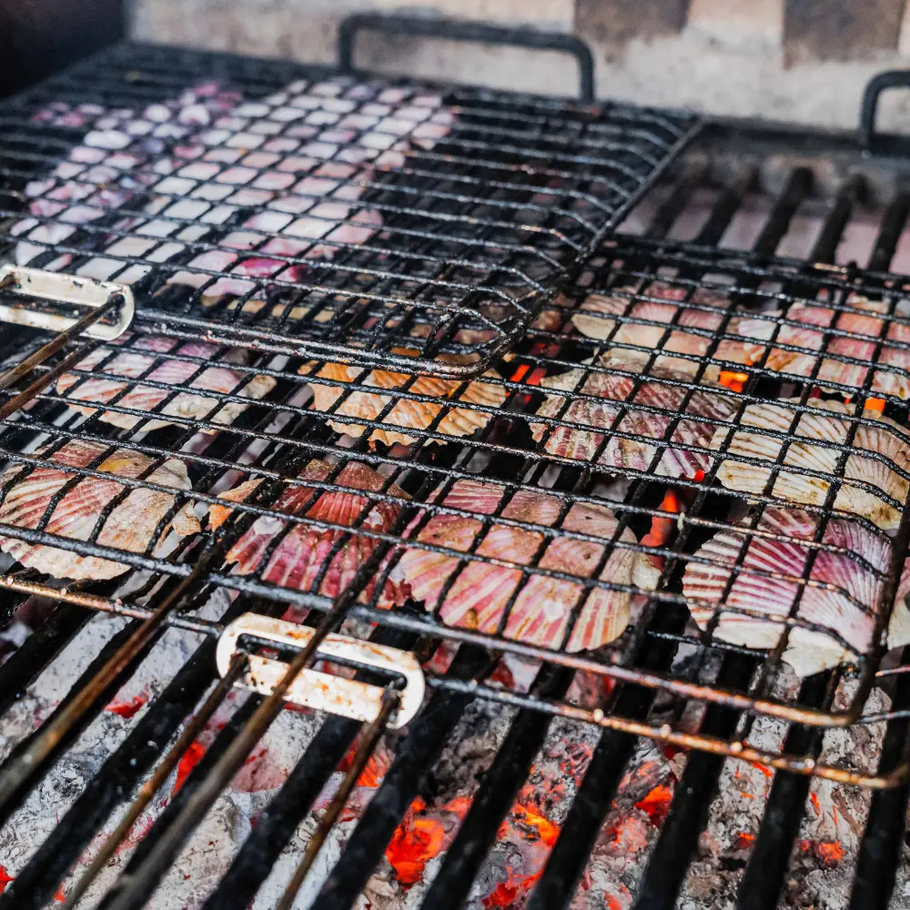 parrilla-marinera