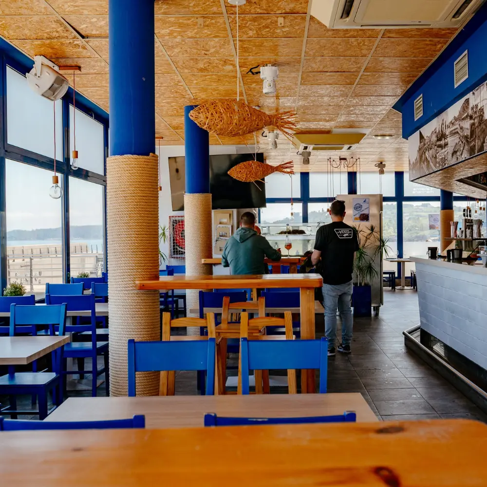restaurante-en-candas-marinero