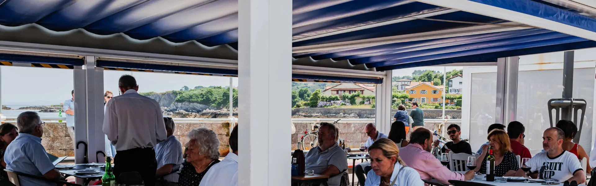 resturante-en-luanco-nautico