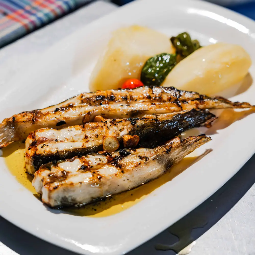 resturante-marinero-5