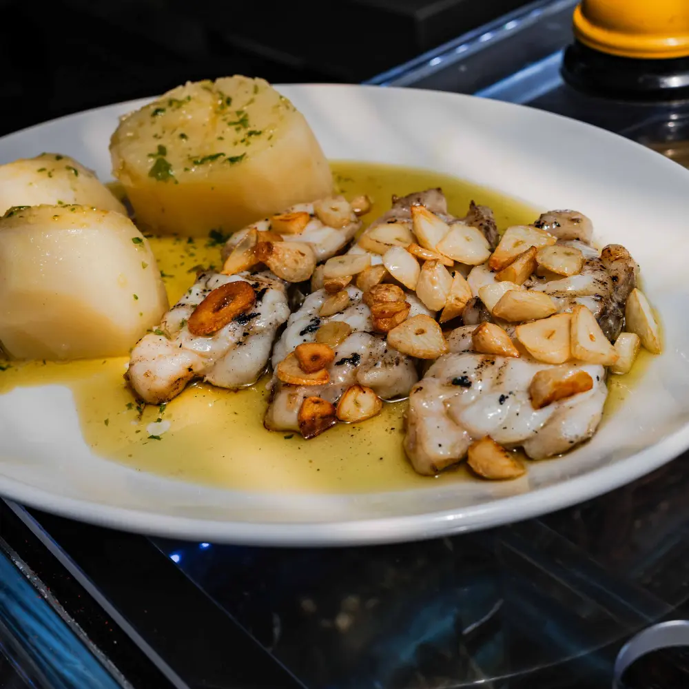 resturante-marinero-8
