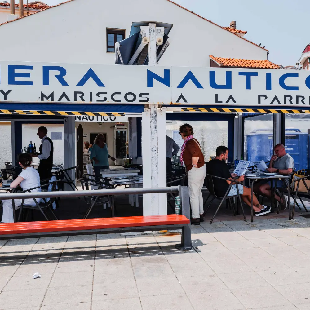 taberna-marinera-luanco