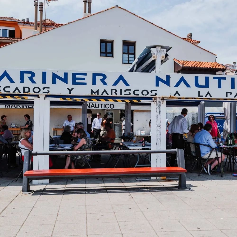 taberna-marinera-luanco