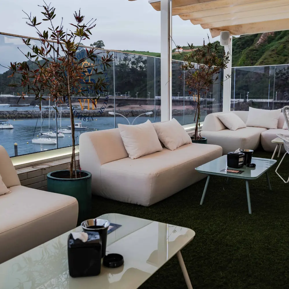 terraza-chilll