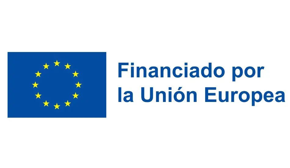 financiado-union-europea