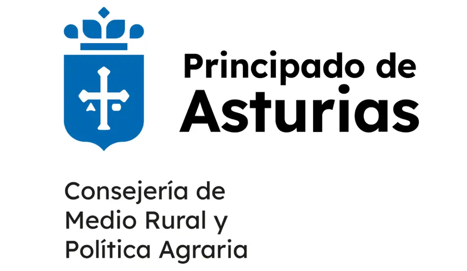 principado-de-asturias